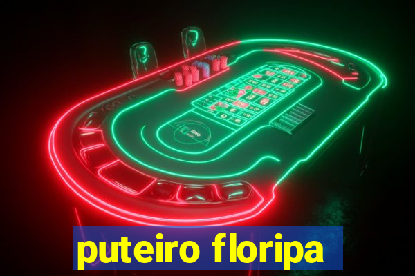 puteiro floripa